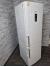 Холодильник HOTPOINT-ARISTON HBD 1182.3 NF H